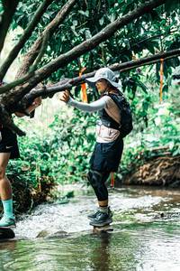 BIB: 
                            <button type="button" onclick="openModal(25403259)" class="btn btn-primary btn-sm float-right btn-popup" data-toggle="modal" data-target=".modal-high-quality">
                        <i class="fas fa-shopping-cart"></i> Add to Cart
                    </button>
                                            <button type="button" onclick="isThisMe(25403259, true)" class="btn btn-success btn-sm float-right btn-popup btn-isme hidden" data-toggle="tooltip" data-placement="bottom" title="นี่คือรูปของคุณใช่ไหม คลิกที่นี่เพื่อเอาเข้าอัลบั้ม">
                        <i class="fas fa-plus"></i> Add to album
                    </button>
                    <button type="button" onclick="isThisMe(25403259, false)" class="btn btn-warning btn-sm float-right btn-popup btn-isnotme hidden">
                        <i class="fas fa-ban"></i> Remove from album
                    </button>